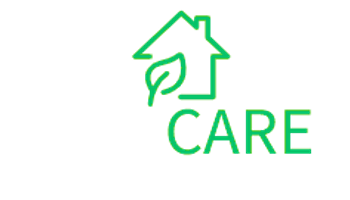 Cavi Care - Give your cavity the care it needs