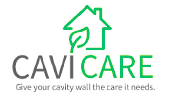 Cavi Care - Give your cavity the care it needs
