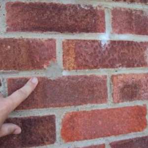 The Health Risks of Leaving Faulty or Failed Insulation in Your Cavities